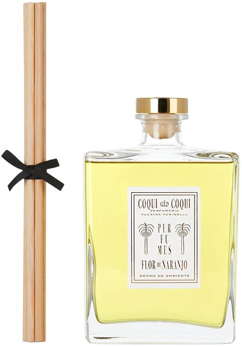coqui coqui perfumes